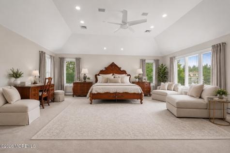 284 Park Avenue Oakhurst NJ 07755