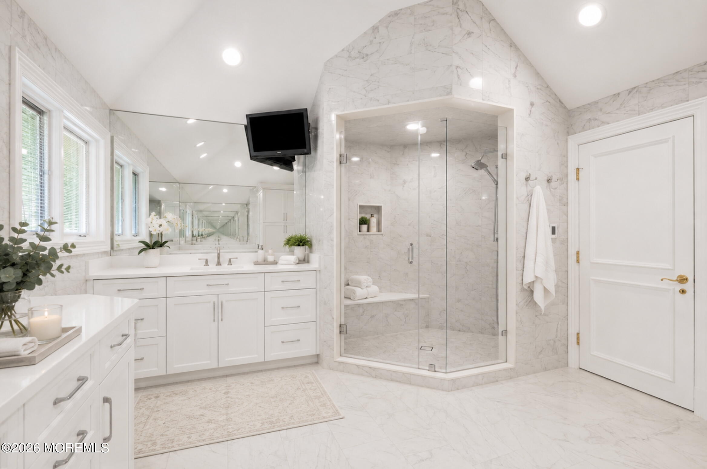 284 Park Avenue Oakhurst NJ 07755