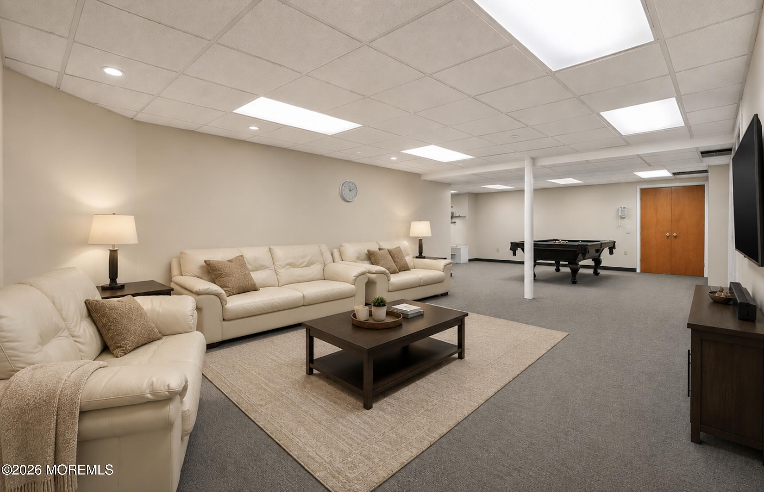 284 Park Avenue Oakhurst NJ 07755