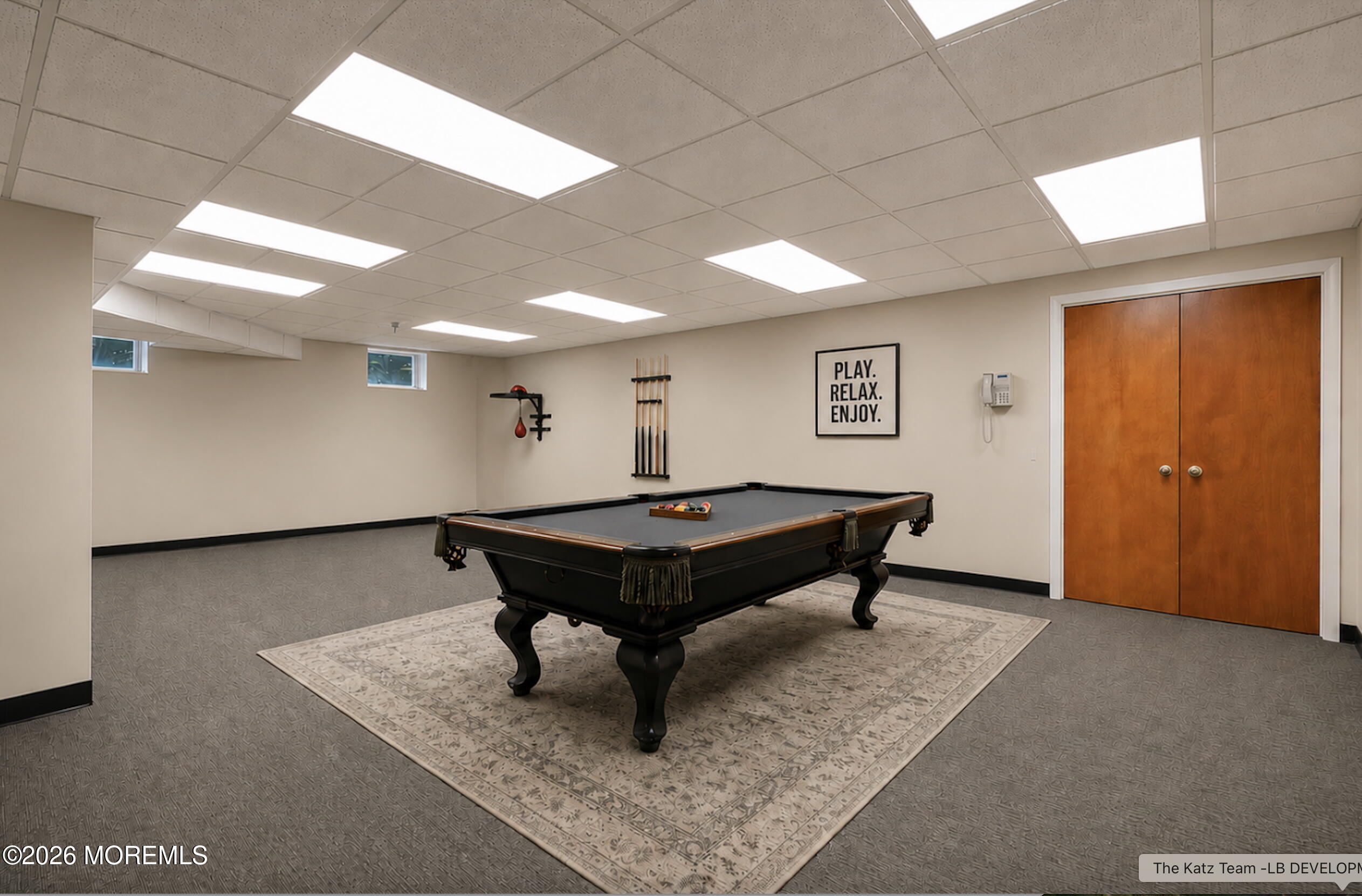 284 Park Avenue Oakhurst NJ 07755