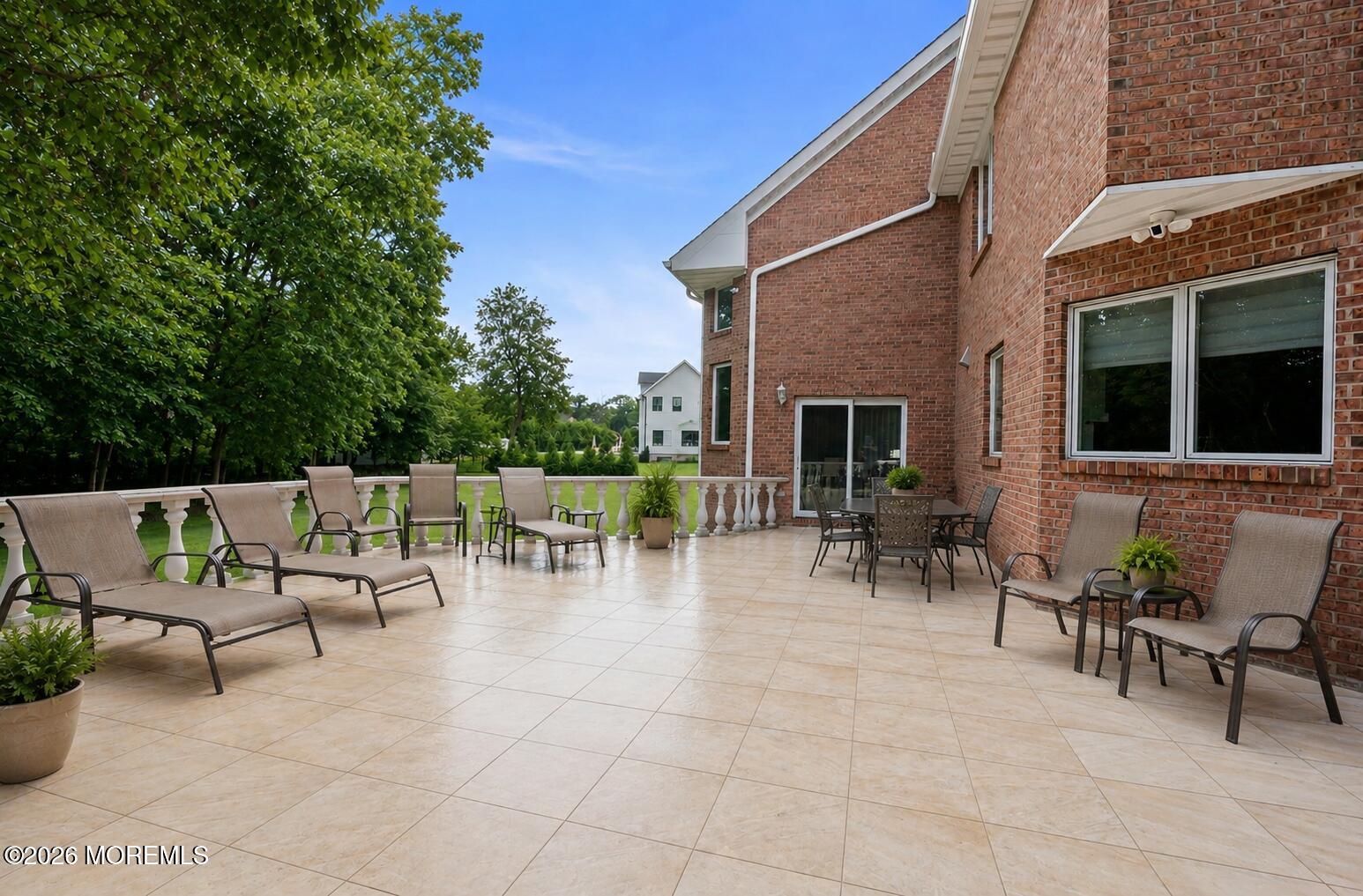 284 Park Avenue Oakhurst NJ 07755