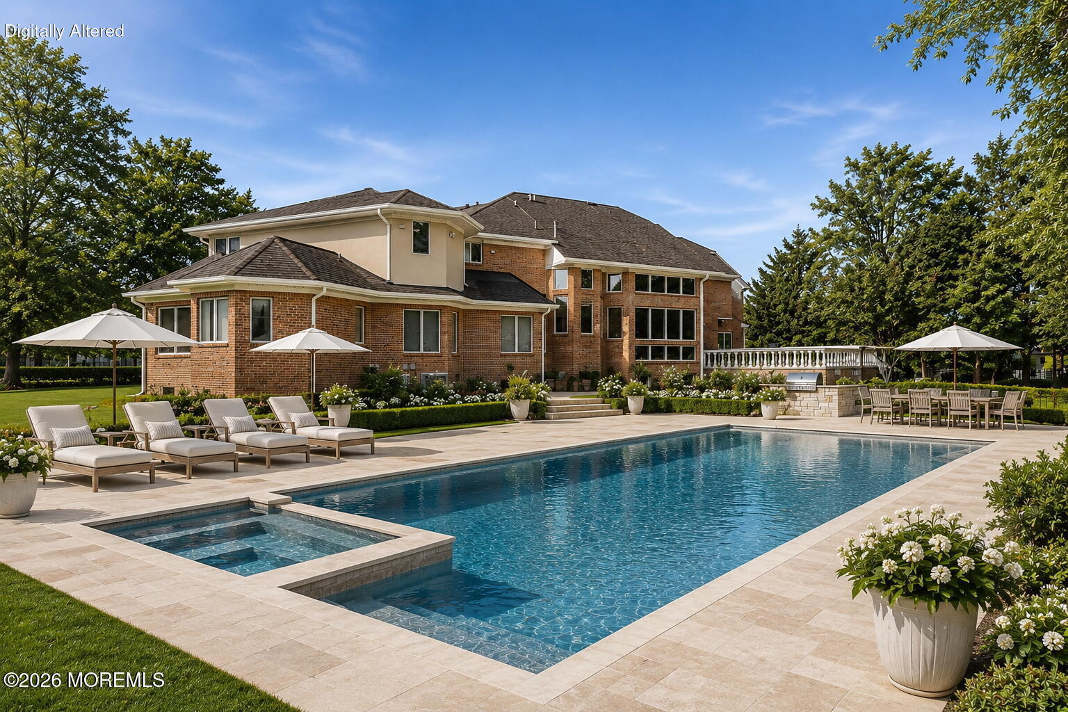 284 Park Avenue Oakhurst NJ 07755