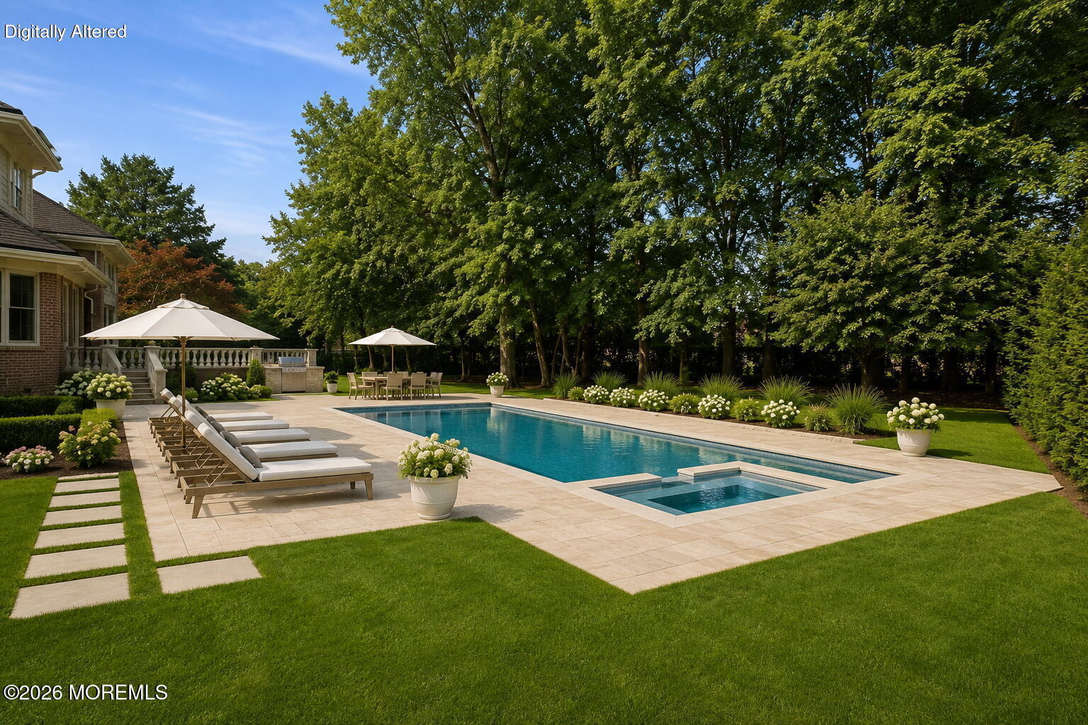 284 Park Avenue Oakhurst NJ 07755