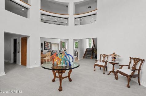 284 Park Avenue Oakhurst NJ 07755