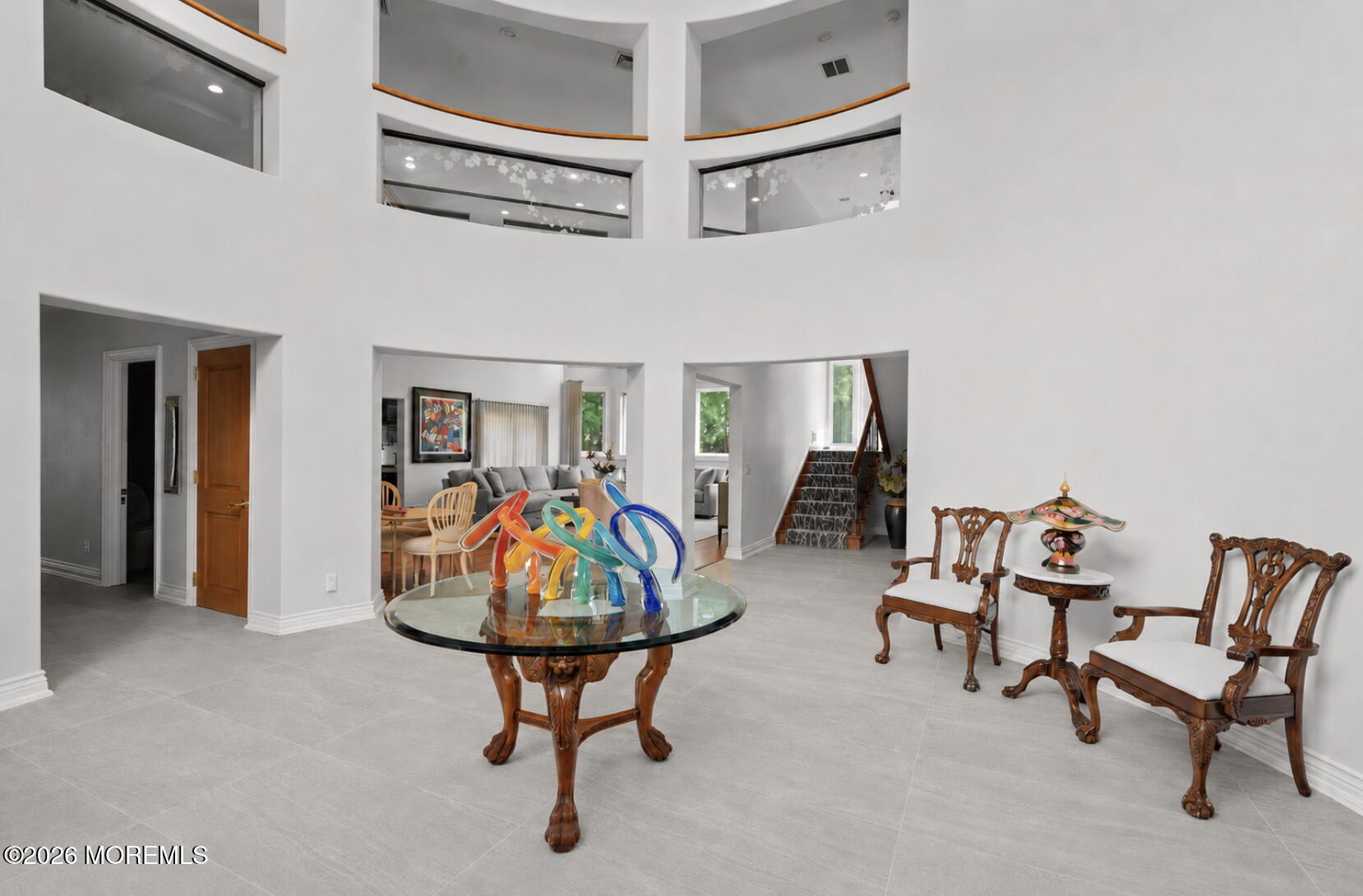 284 Park Avenue Oakhurst NJ 07755