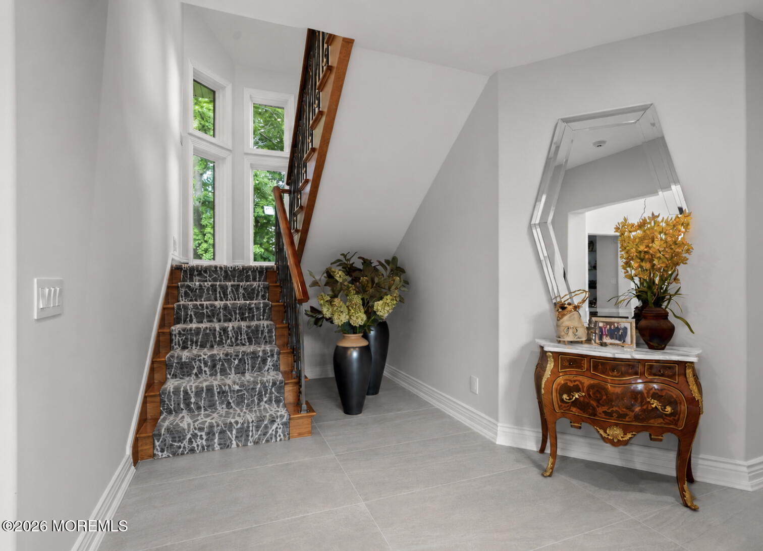 284 Park Avenue Oakhurst NJ 07755