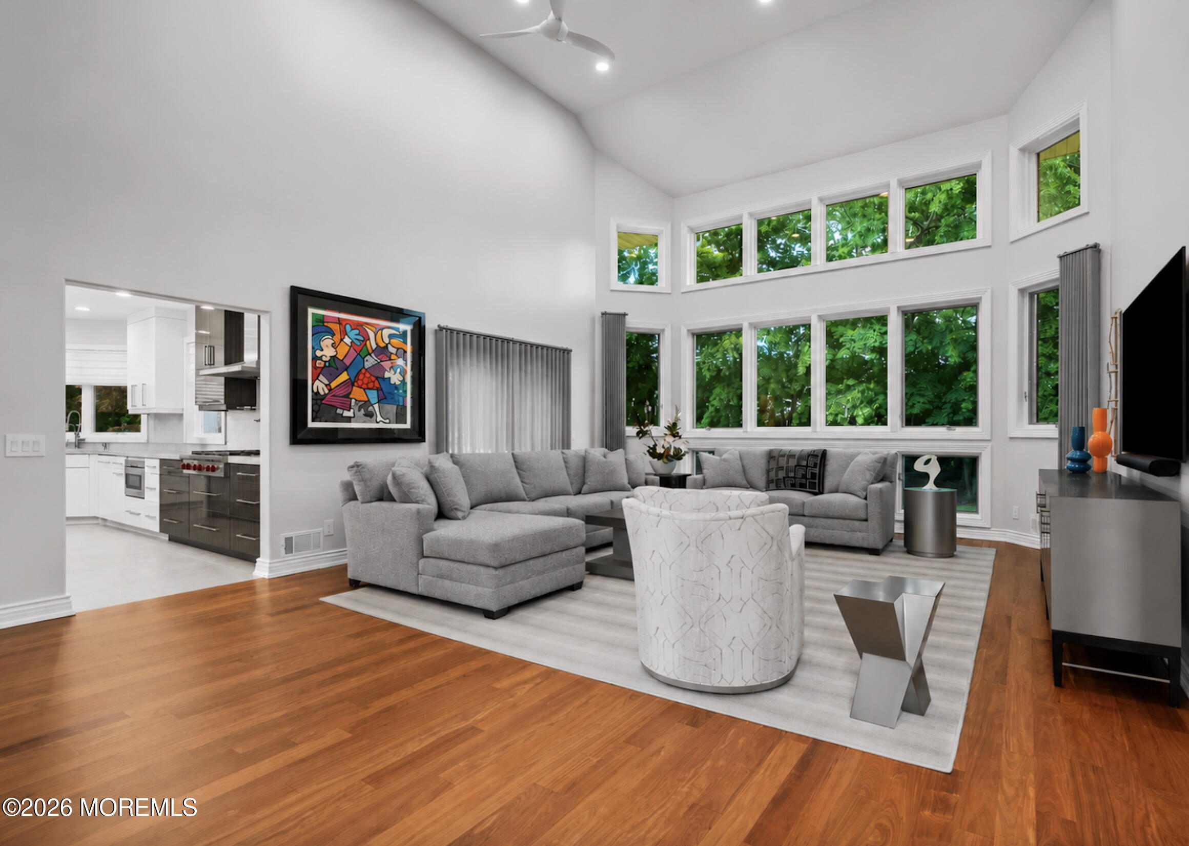 284 Park Avenue Oakhurst NJ 07755