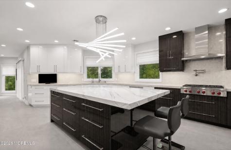 284 Park Avenue Oakhurst NJ 07755