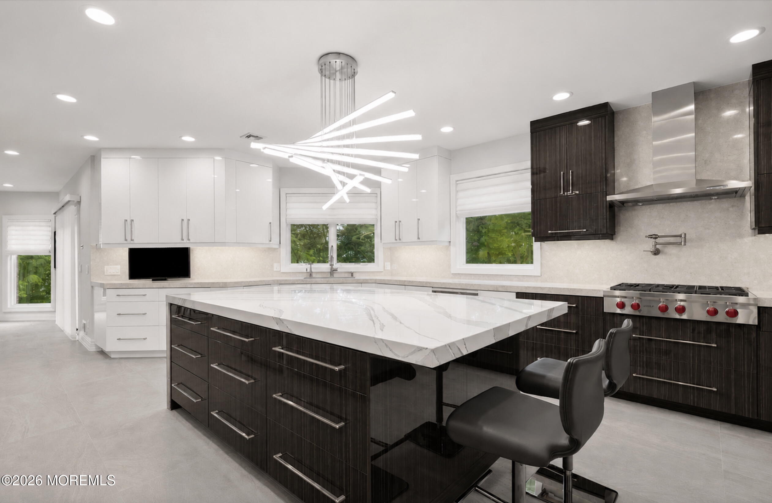 284 Park Avenue Oakhurst NJ 07755