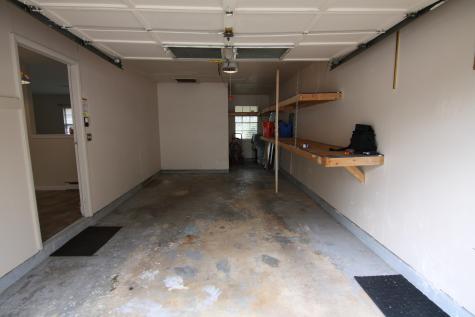 463D Portsmouth Drive Lakewood NJ 08701