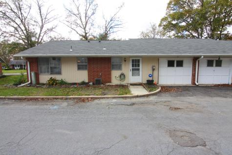 463D Portsmouth Drive Lakewood NJ 08701