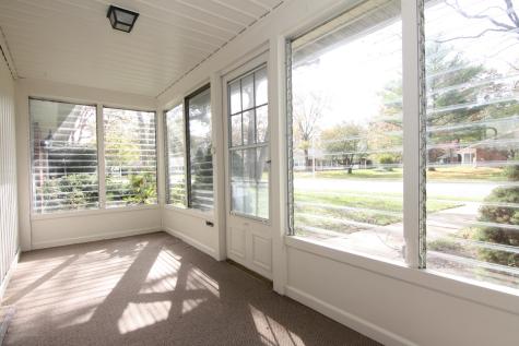 463D Portsmouth Drive Lakewood NJ 08701