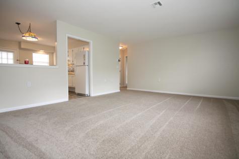 463D Portsmouth Drive Lakewood NJ 08701