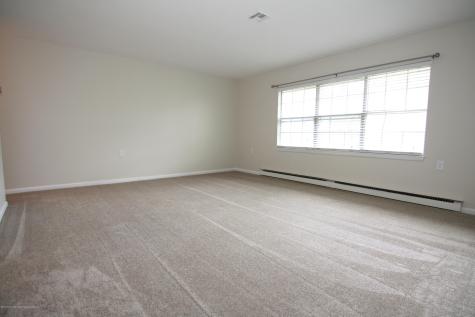 463D Portsmouth Drive Lakewood NJ 08701