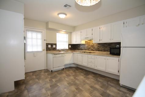 463D Portsmouth Drive Lakewood NJ 08701