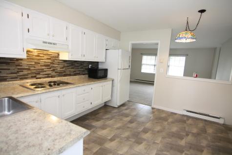 463D Portsmouth Drive Lakewood NJ 08701