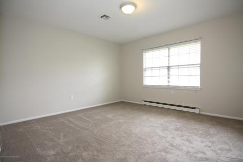 463D Portsmouth Drive Lakewood NJ 08701