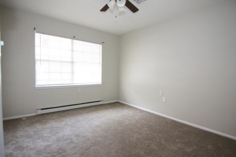 463D Portsmouth Drive Lakewood NJ 08701