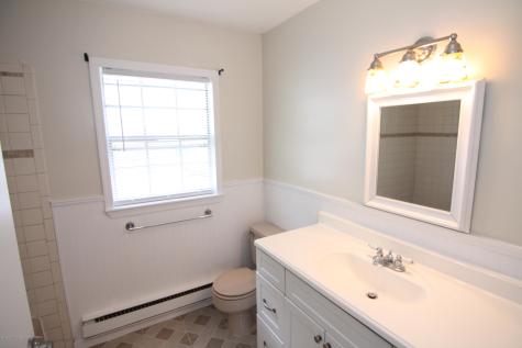 463D Portsmouth Drive Lakewood NJ 08701