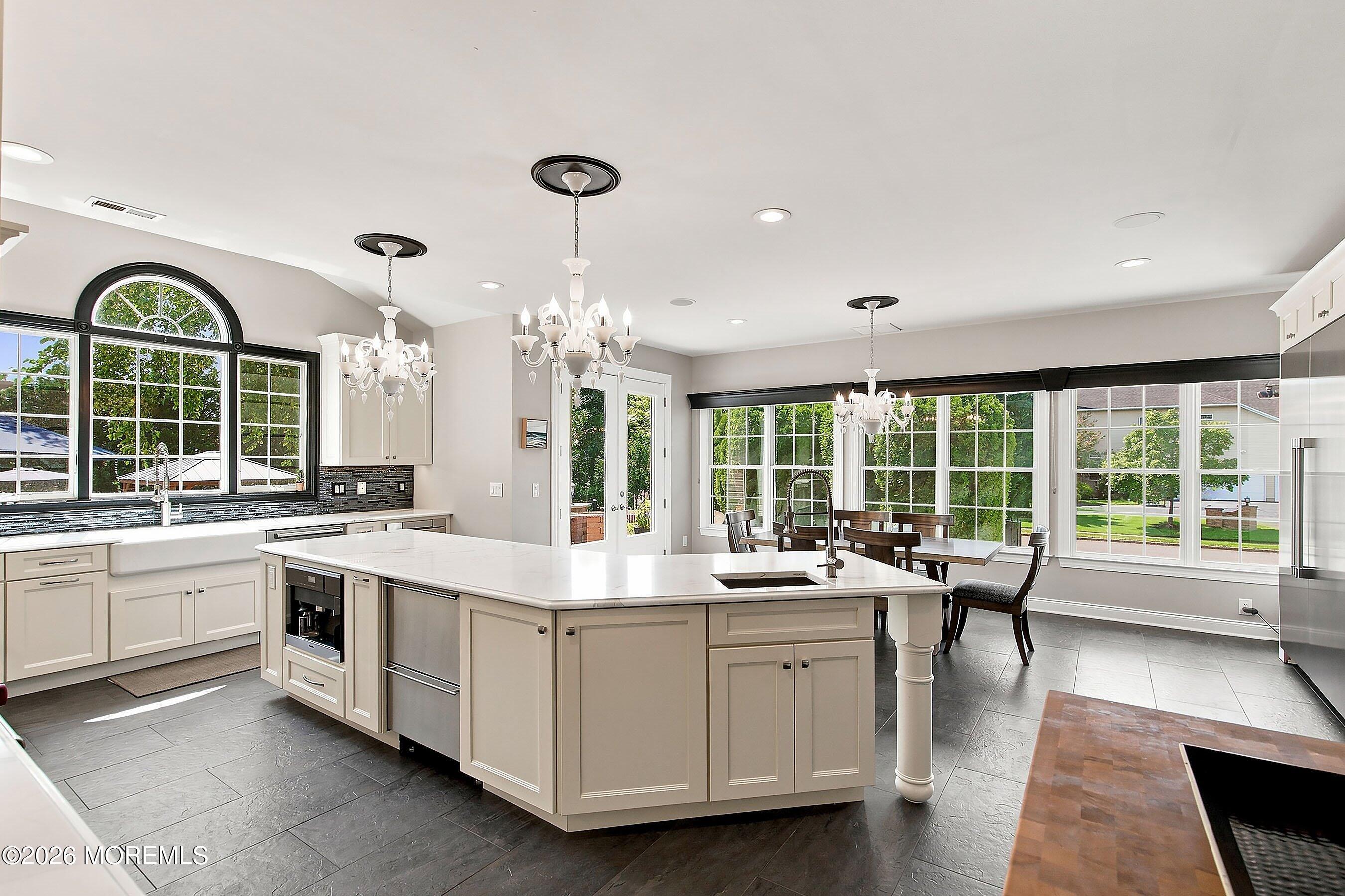 6 Courtney Court Freehold NJ 07728