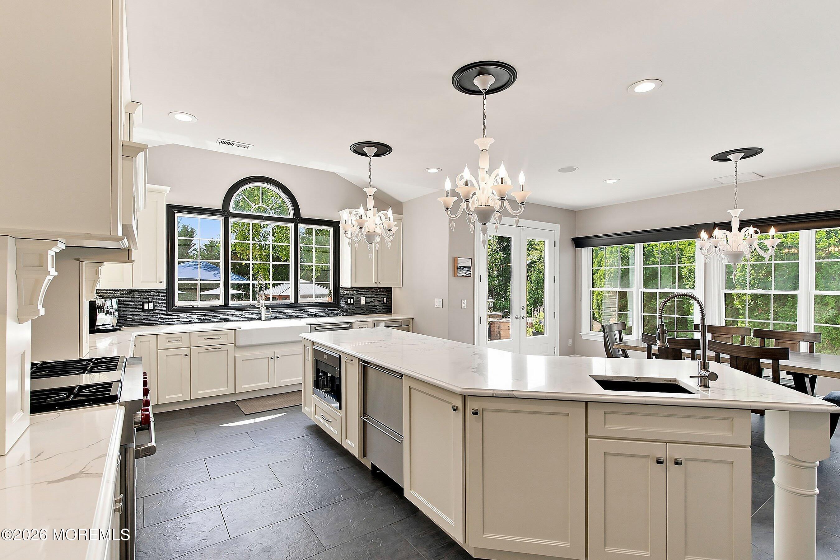 6 Courtney Court Freehold NJ 07728