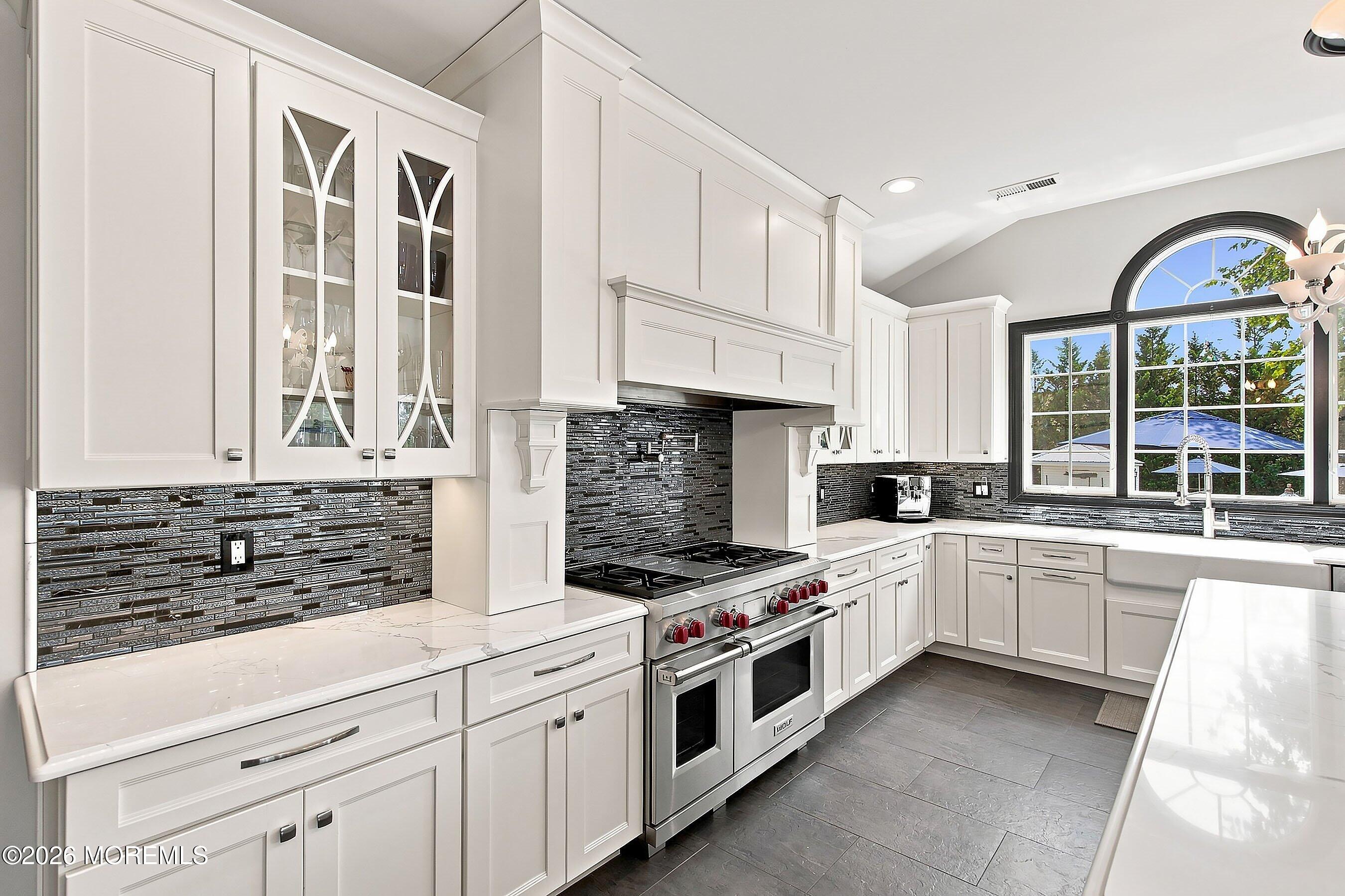 6 Courtney Court Freehold NJ 07728