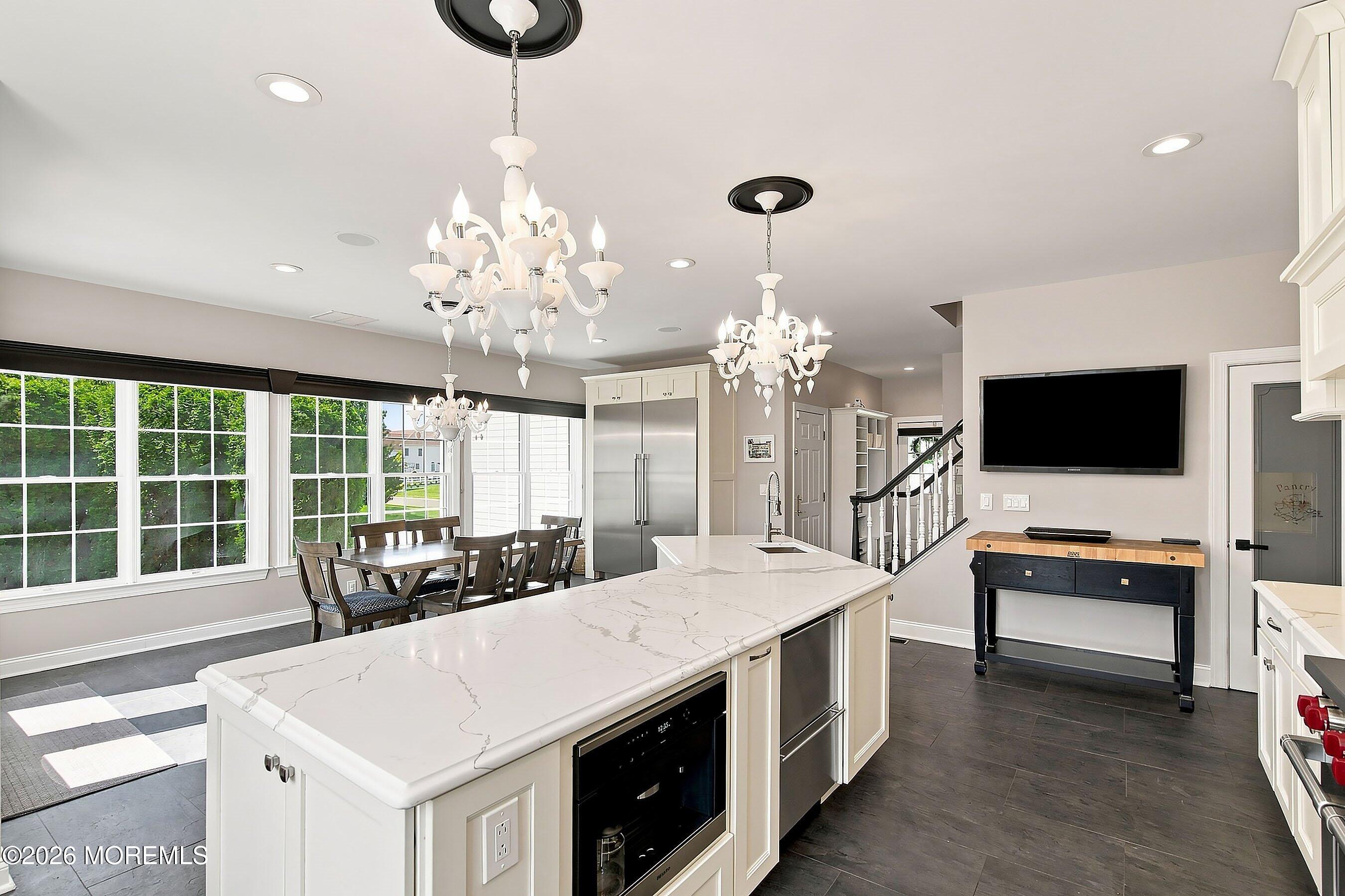 6 Courtney Court Freehold NJ 07728