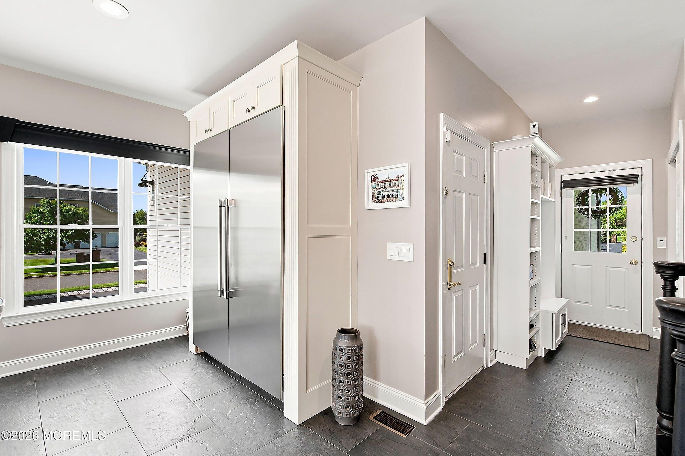 6 Courtney Court Freehold NJ 07728