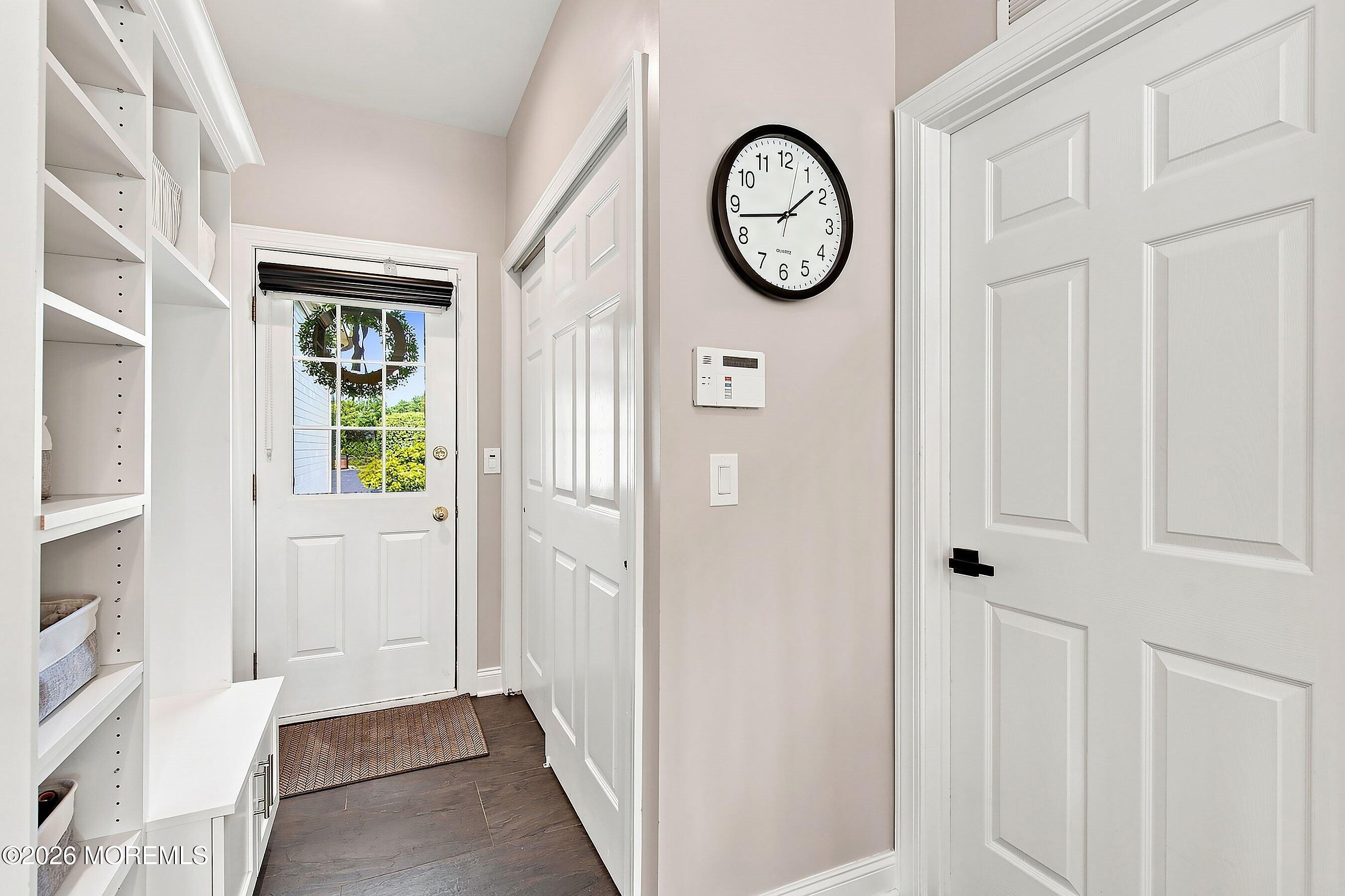 6 Courtney Court Freehold NJ 07728