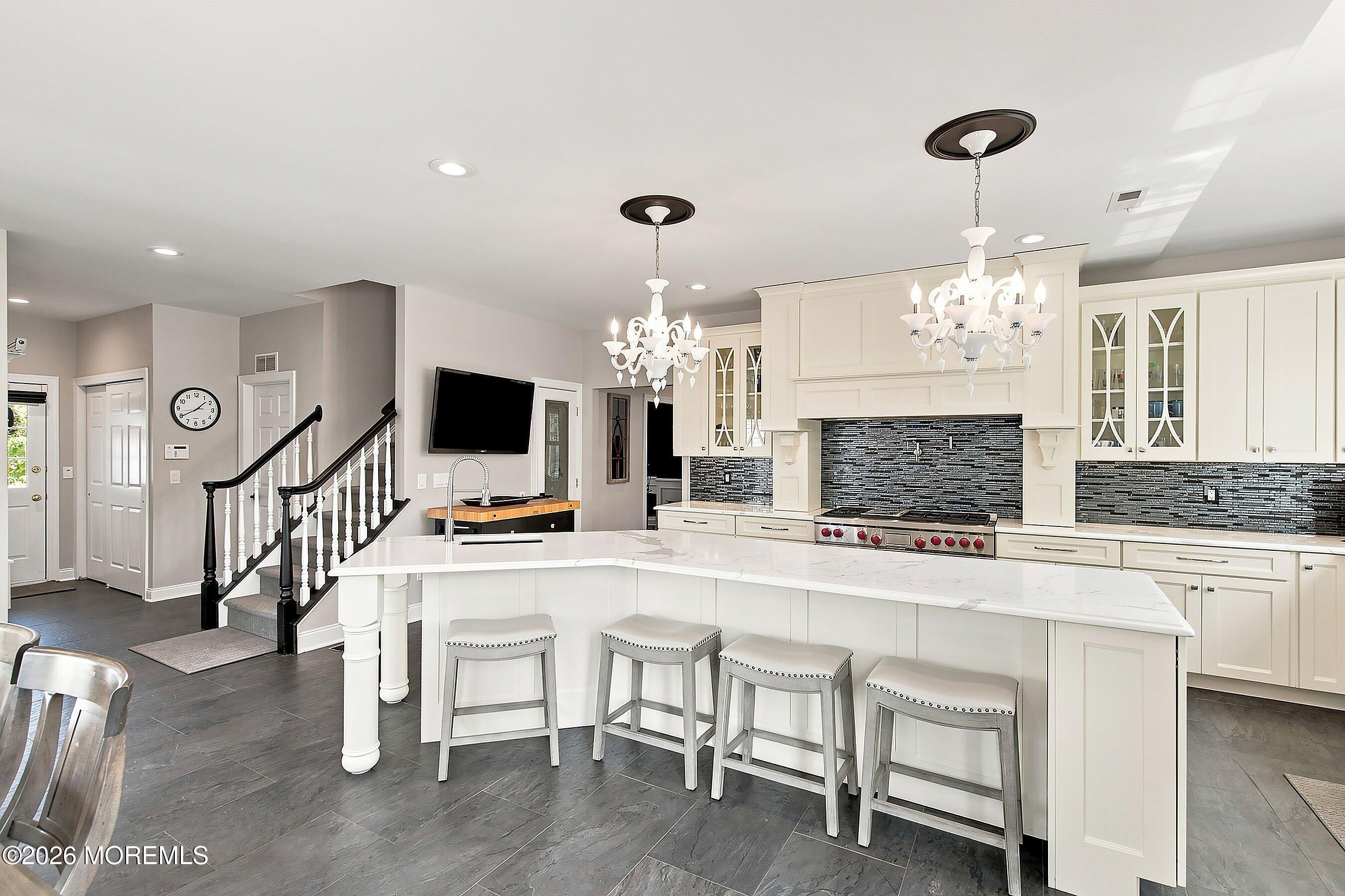 6 Courtney Court Freehold NJ 07728
