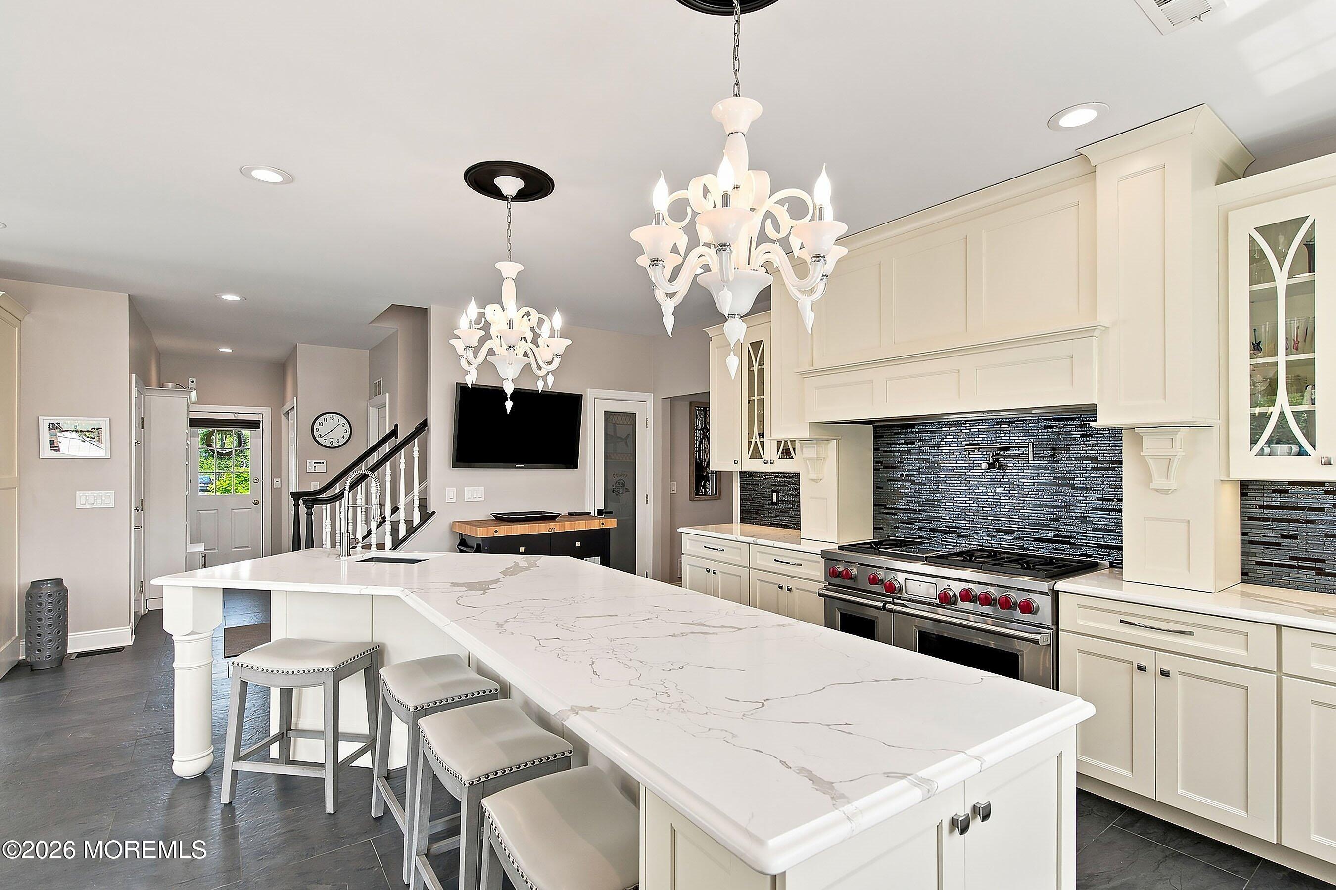 6 Courtney Court Freehold NJ 07728
