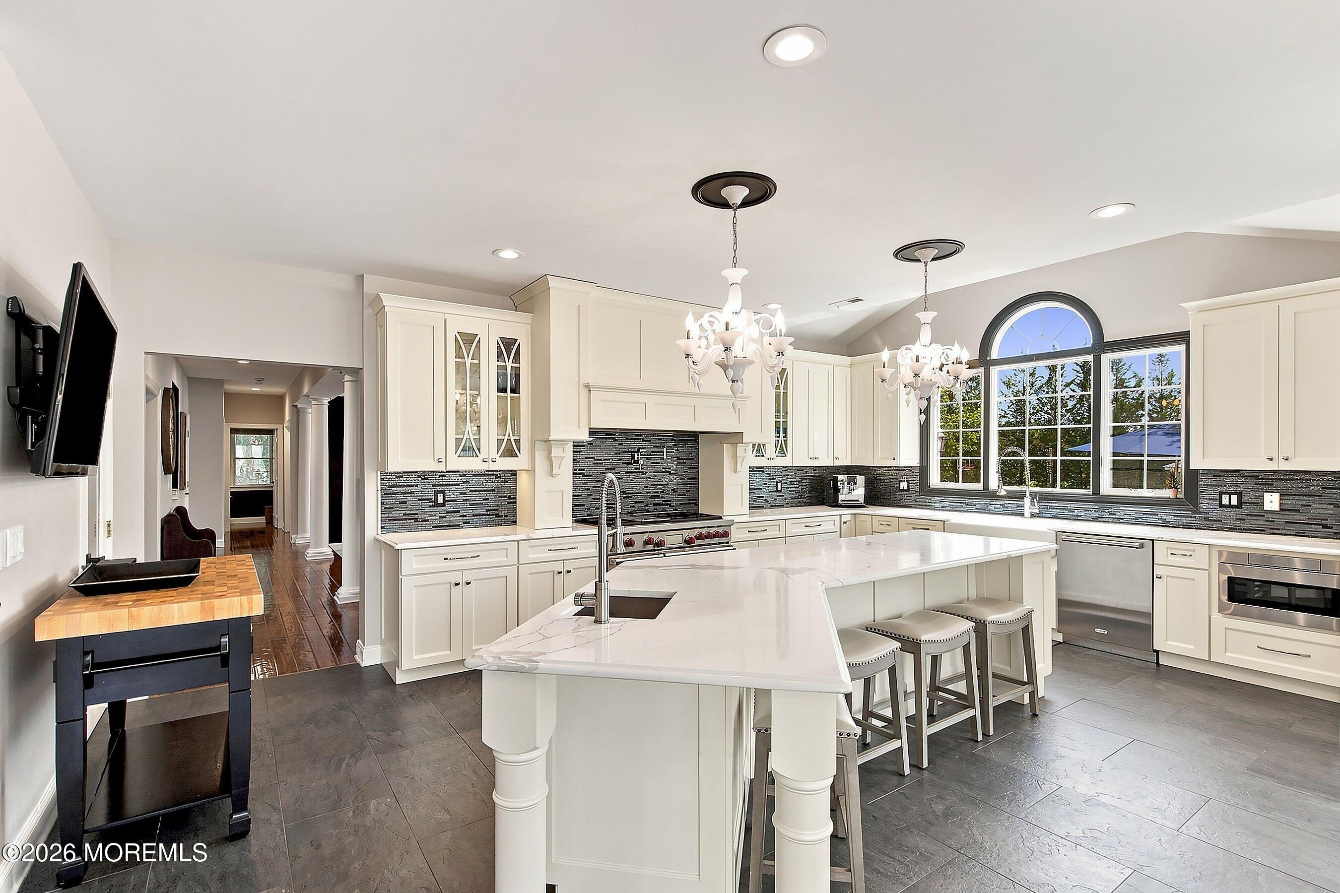 6 Courtney Court Freehold NJ 07728
