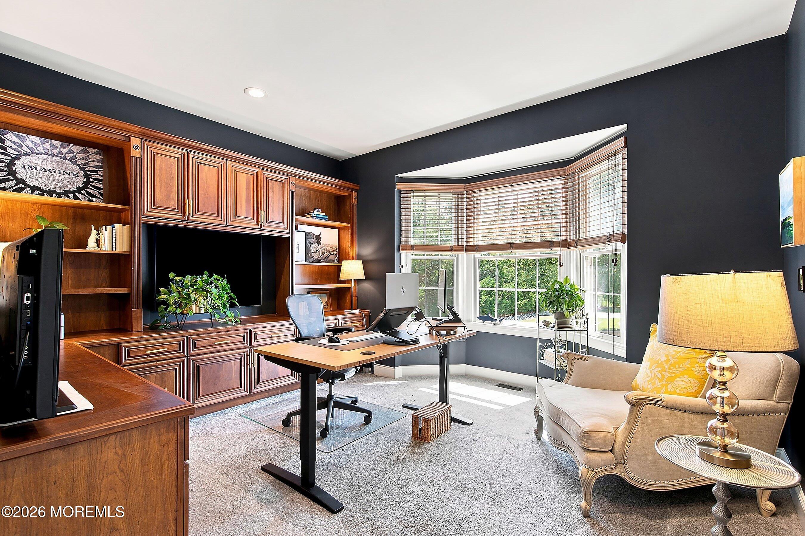 6 Courtney Court Freehold NJ 07728