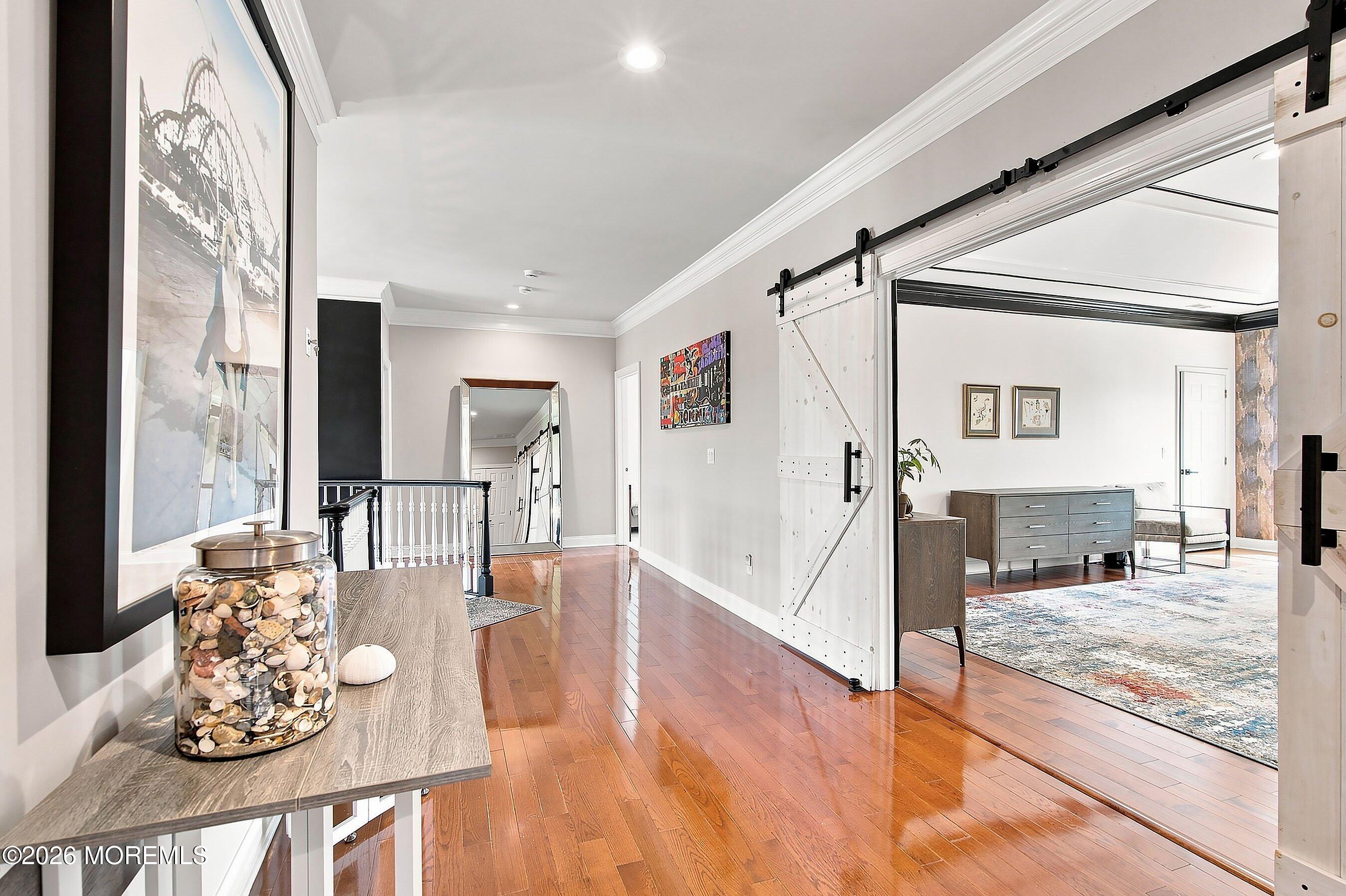6 Courtney Court Freehold NJ 07728