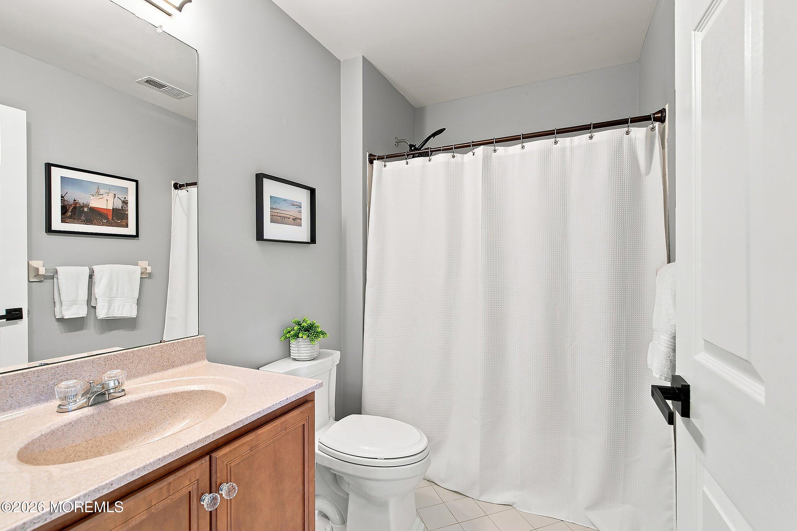 6 Courtney Court Freehold NJ 07728