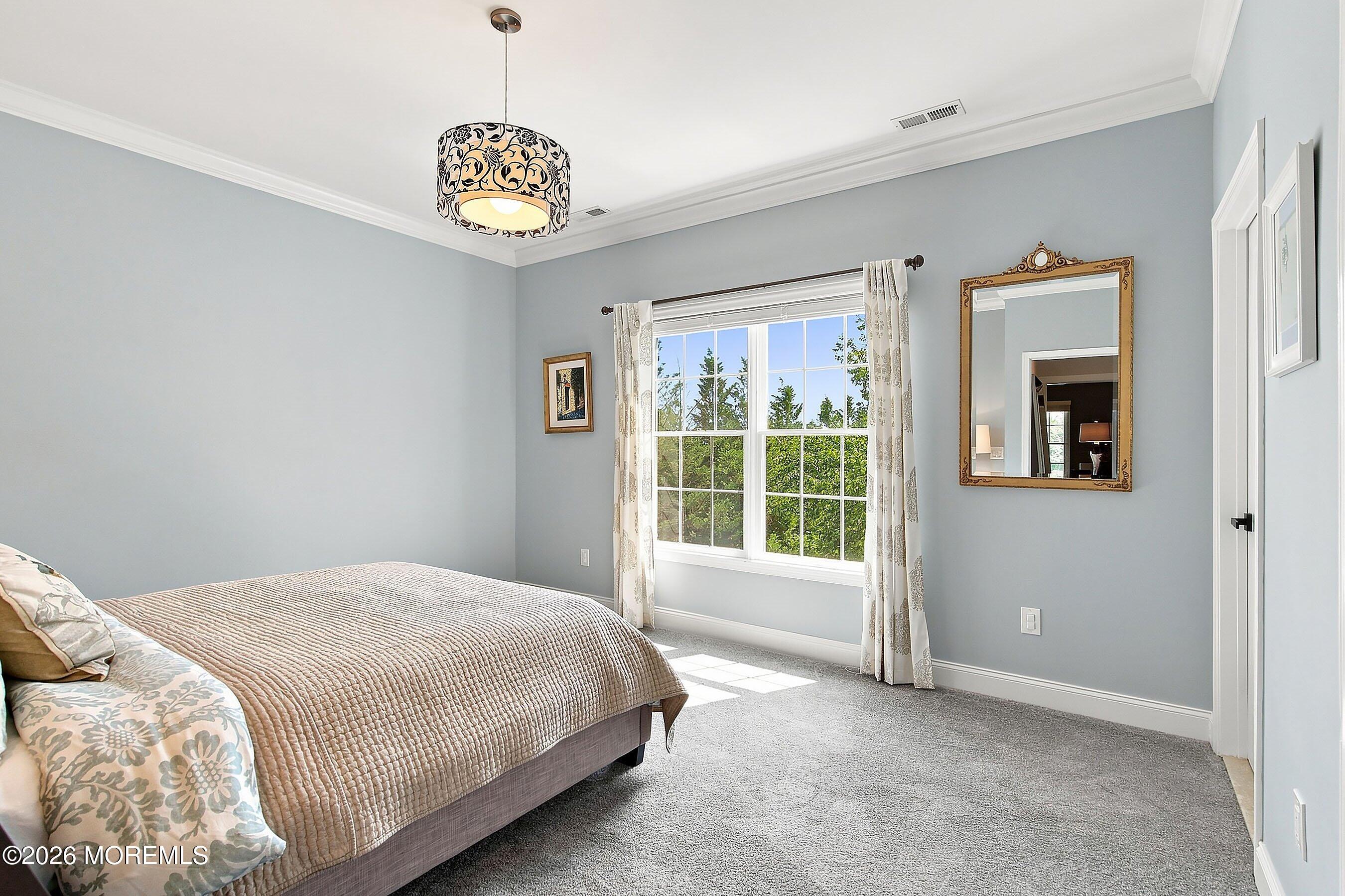 6 Courtney Court Freehold NJ 07728