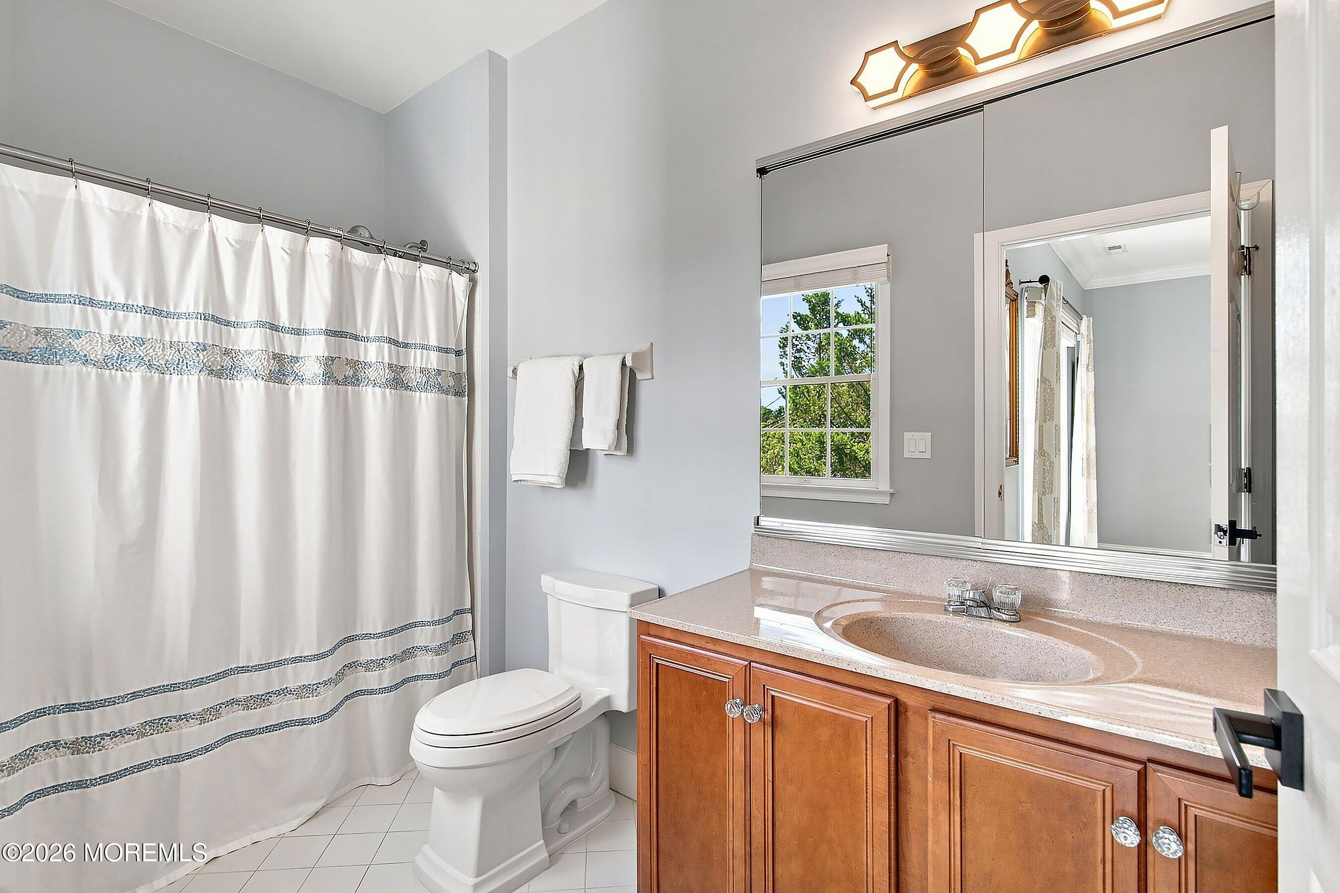 6 Courtney Court Freehold NJ 07728