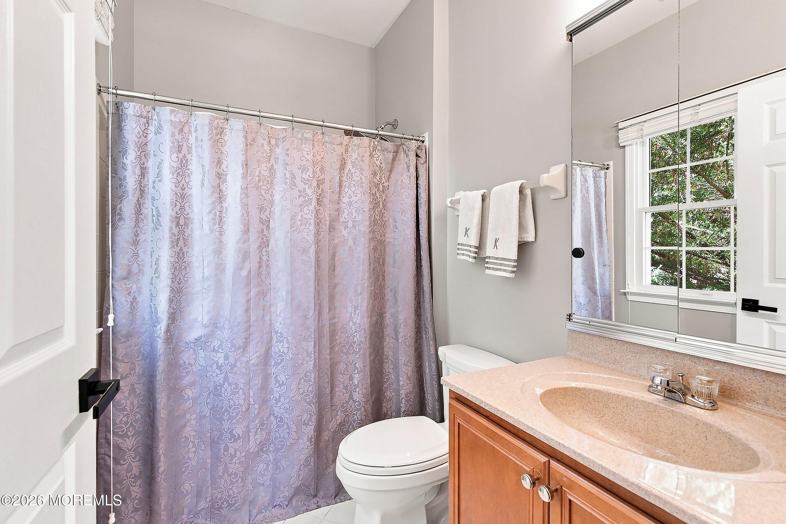 6 Courtney Court Freehold NJ 07728