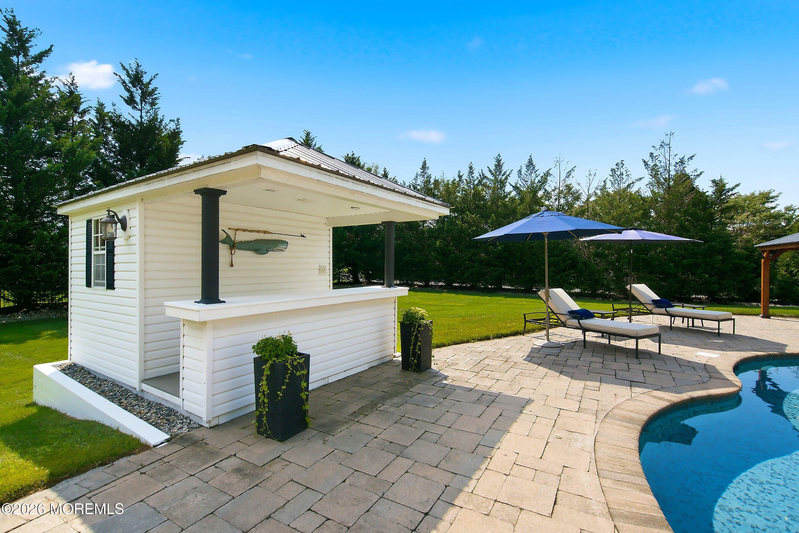 6 Courtney Court Freehold NJ 07728