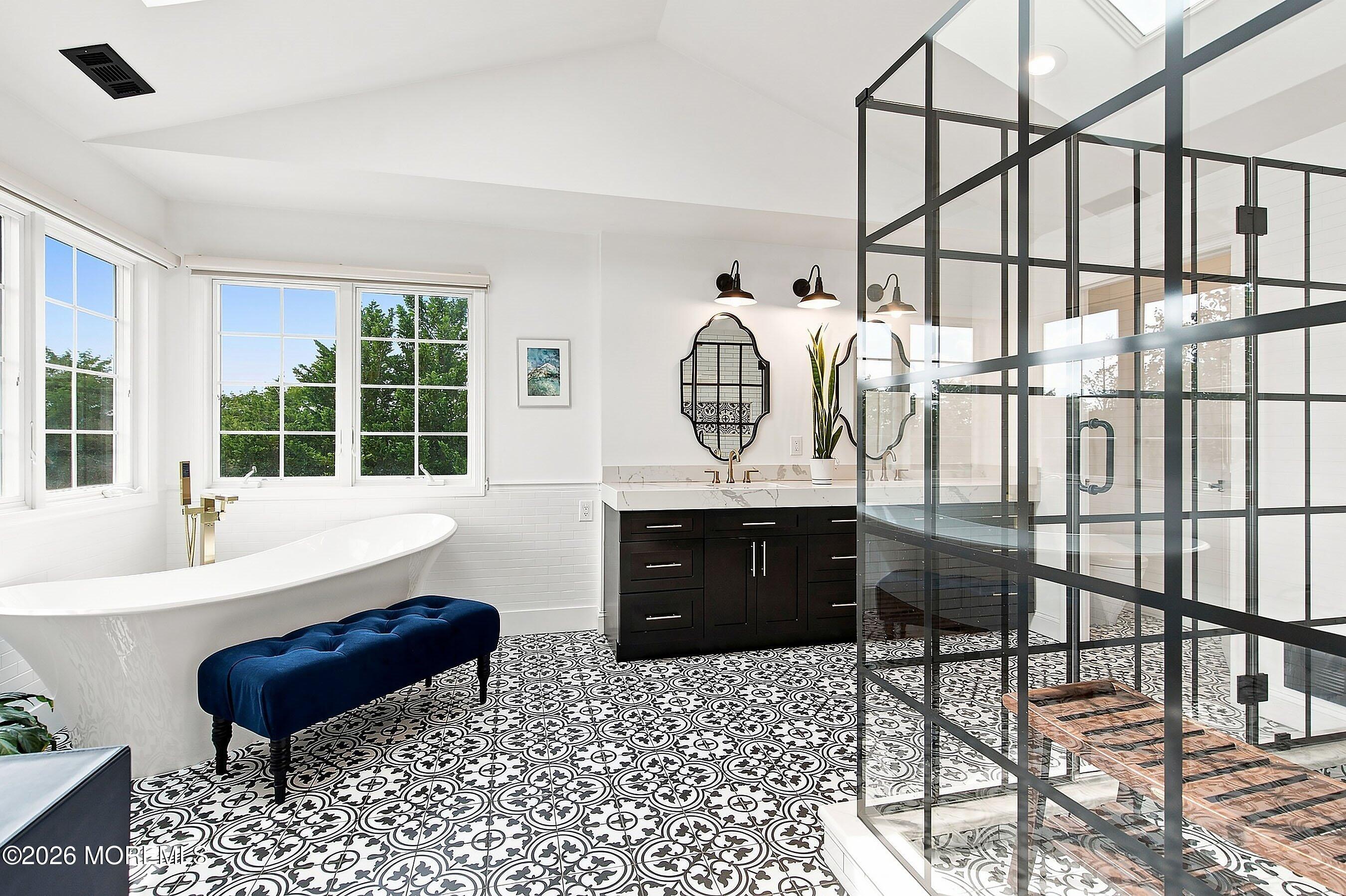 6 Courtney Court Freehold NJ 07728