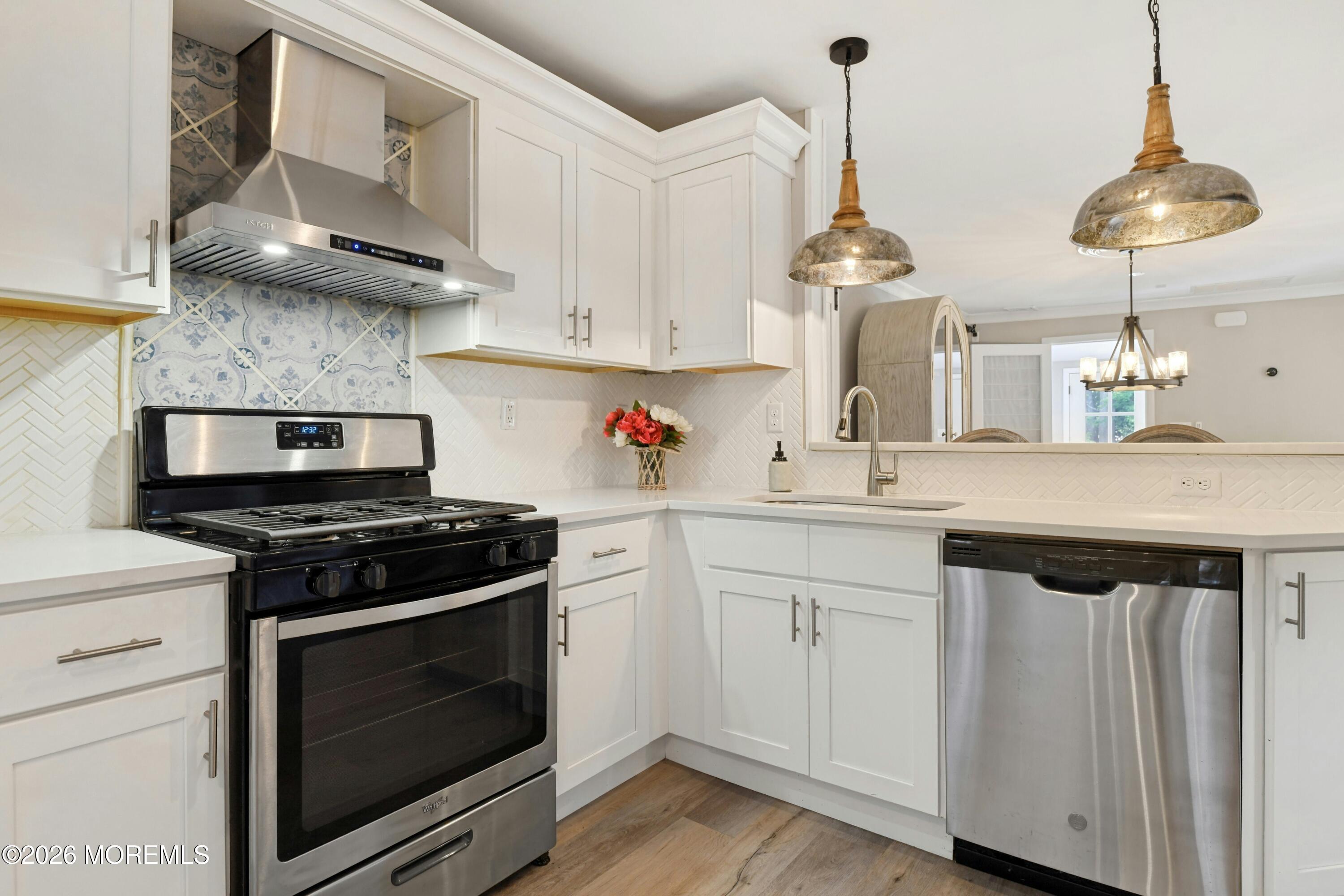914 Anglesea Avenue Bayville NJ 08721