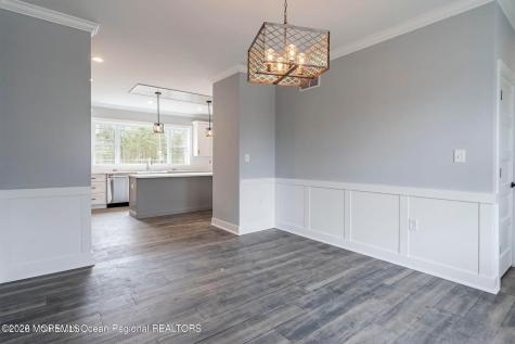 751 Leeward Avenue Beachwood NJ 08722