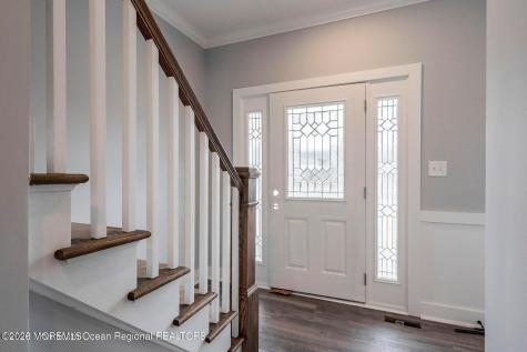 751 Leeward Avenue Beachwood NJ 08722