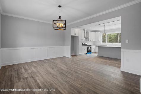 751 Leeward Avenue Beachwood NJ 08722