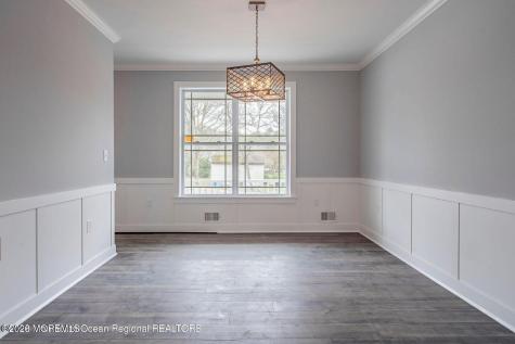 751 Leeward Avenue Beachwood NJ 08722