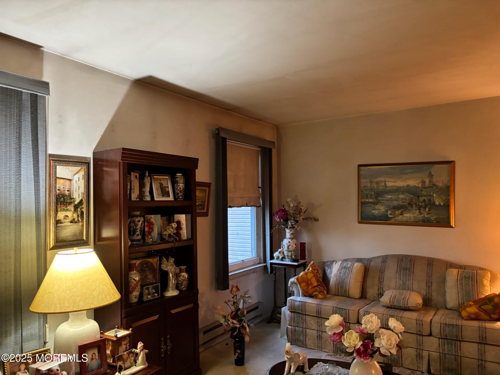 3 Swift Circle Whiting NJ 08759