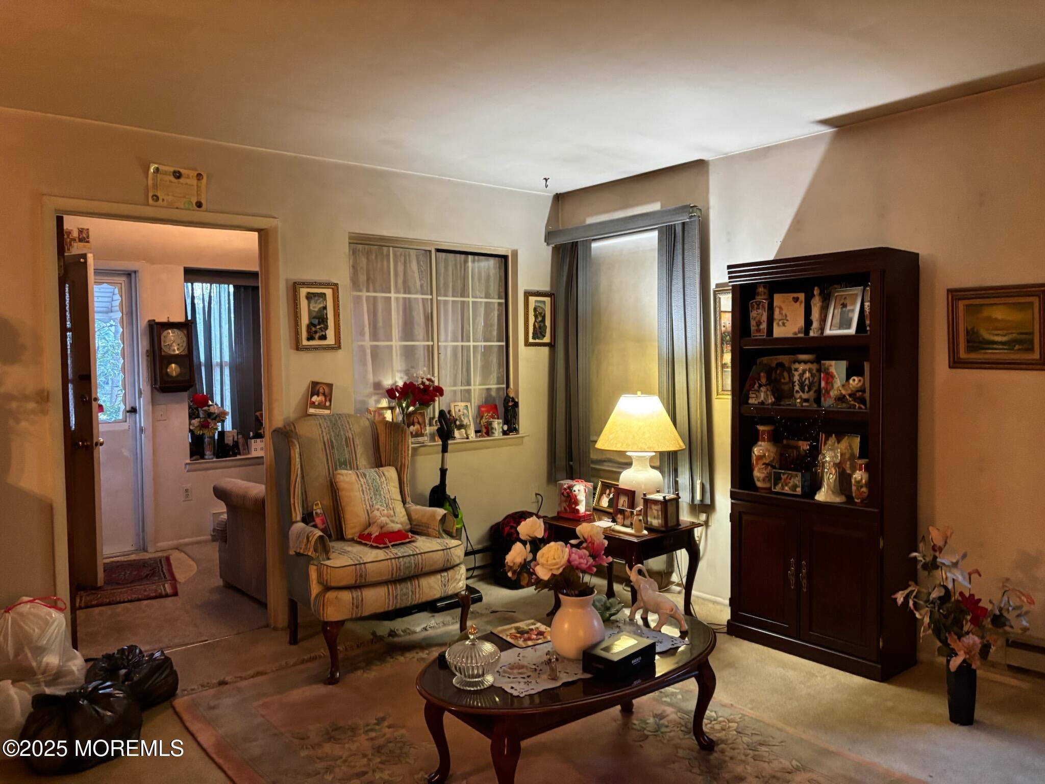 3 Swift Circle Whiting NJ 08759