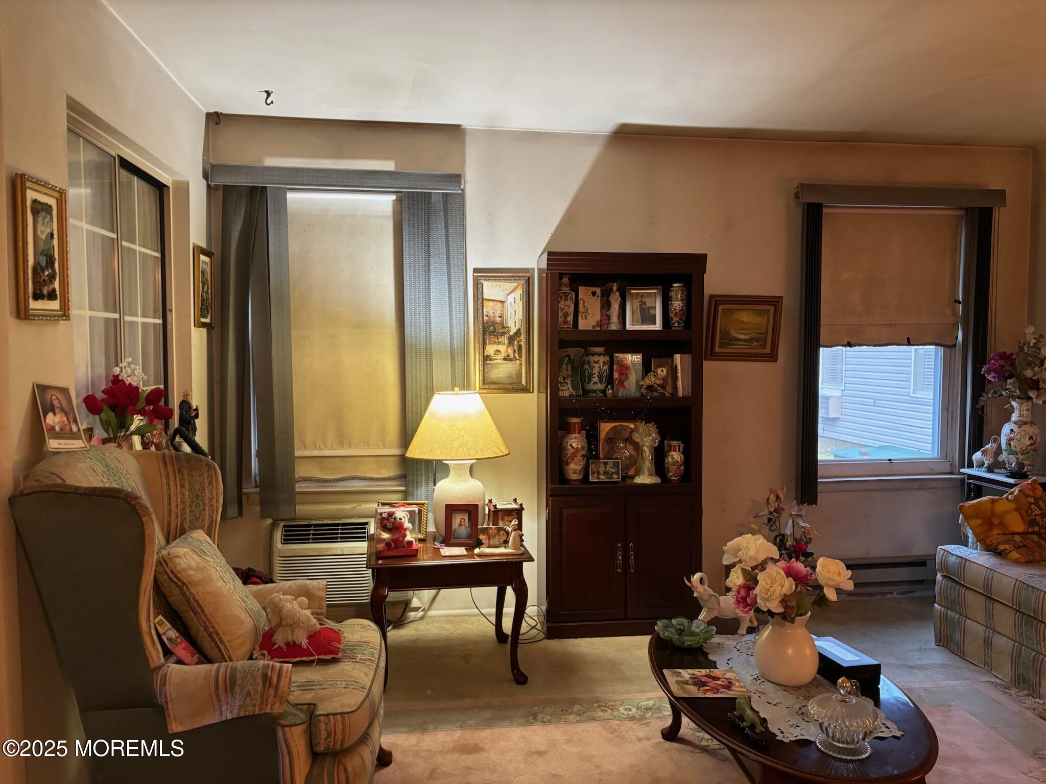 3 Swift Circle Whiting NJ 08759