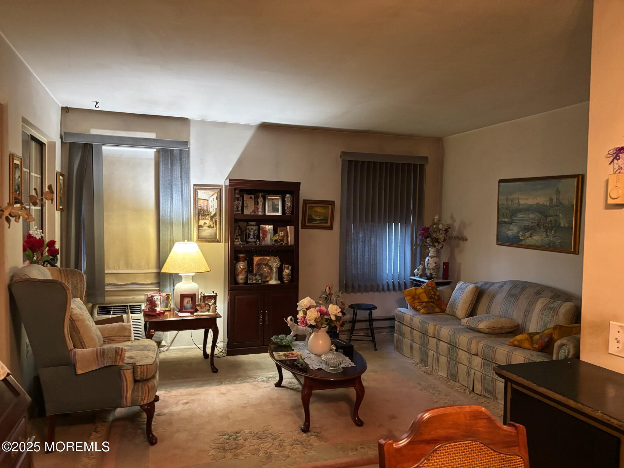 3 Swift Circle Whiting NJ 08759