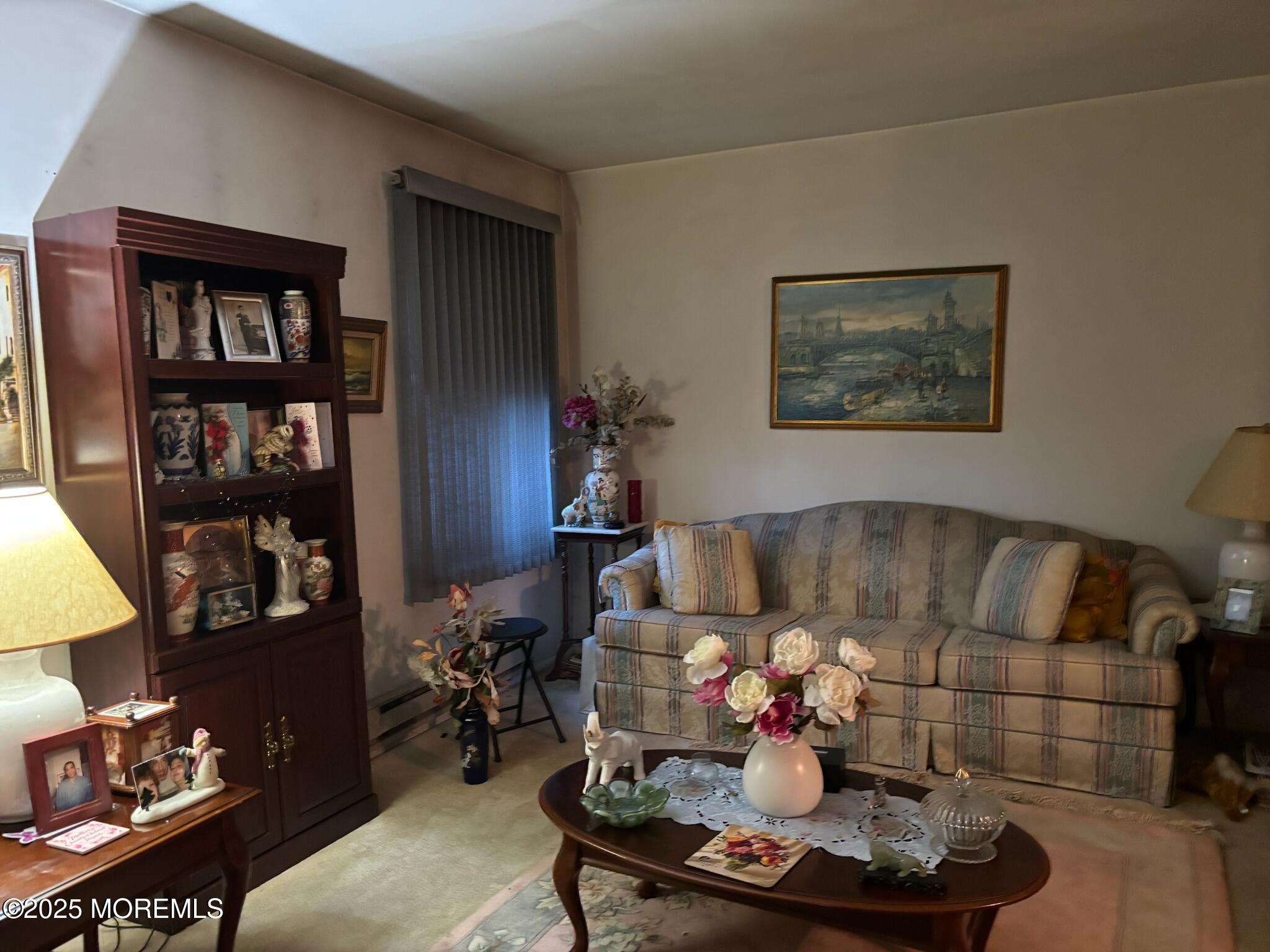 3 Swift Circle Whiting NJ 08759